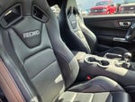 2024 Mustang Thumbnail 12