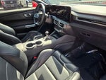 2024 Mustang Thumbnail 13