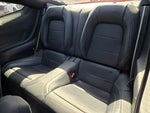 2024 Mustang Thumbnail 14