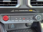 2024 Mustang Thumbnail 17