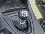 2024 Mustang Thumbnail 18