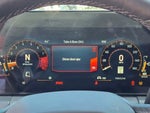 2024 Mustang Thumbnail 19