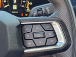 2024 Mustang Thumbnail 20