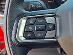 2024 Mustang Thumbnail 21