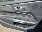 2024 Mustang Thumbnail 22