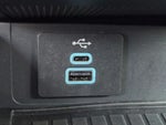 2024 Mustang Thumbnail 25