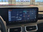 2024 Mustang Thumbnail 14