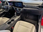2024 Mustang Thumbnail 21