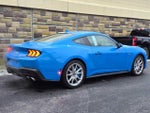2024 Mustang Thumbnail 9