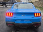 2024 Mustang Thumbnail 10