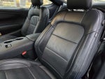 2024 Mustang Thumbnail 15