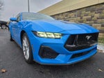 2024 Mustang Thumbnail 21