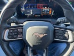 2024 Mustang Thumbnail 16