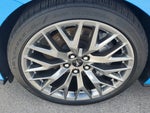 2024 Mustang Thumbnail 8