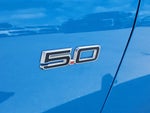 2024 Mustang Thumbnail 9