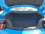 2024 Mustang Thumbnail 10