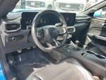 2024 Mustang Thumbnail 11