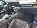 2024 Mustang Thumbnail 12
