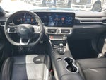 2024 Mustang Thumbnail 13