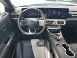 2024 Mustang Thumbnail 14