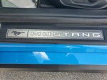 2024 Mustang Thumbnail 16