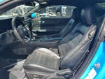 2024 Mustang Thumbnail 17