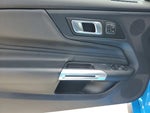 2024 Mustang Thumbnail 19