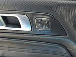 2024 Mustang Thumbnail 20