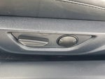 2024 Mustang Thumbnail 21