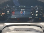 2024 Mustang Thumbnail 22