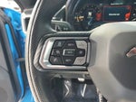 2024 Mustang Thumbnail 25