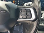 2024 Mustang Thumbnail 26