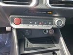 2024 Mustang Thumbnail 27