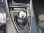 2024 Mustang Thumbnail 28