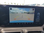 2024 Mustang Thumbnail 29