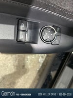 2024 Mustang Thumbnail 14