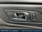 2024 Mustang Thumbnail 15