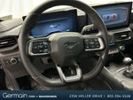 2024 Mustang Thumbnail 18