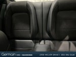 2024 Mustang Thumbnail 27