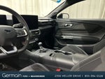 2024 Mustang Thumbnail 28
