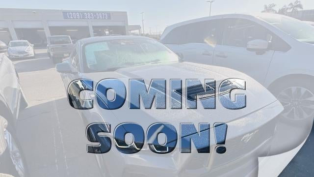 Preowned 2024 Ford Mustang GT for Sale