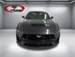 2024 Mustang Thumbnail 2