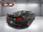 2024 Mustang Thumbnail 6