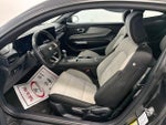 2024 Mustang Thumbnail 9