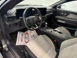 2024 Mustang Thumbnail 10
