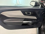 2024 Mustang Thumbnail 11