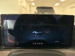 2024 Mustang Thumbnail 13