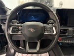 2024 Mustang Thumbnail 15