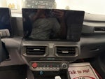 2024 Mustang Thumbnail 16