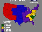 2024 Mustang Thumbnail 1